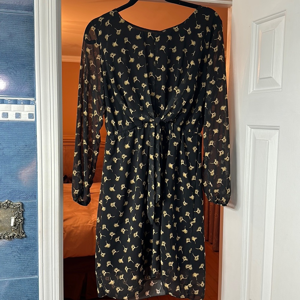 Karen Millen size 8